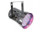 PAR 36 5MM 61 LEDS