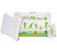 NINTENDO WII FIT PLUS (WII BALANCE BOARD INCLUIDO) [WII]