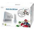 NINTENDO CONSOLA NINTENDO WII