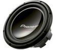 PIONEER SUBWOOFER AUTO 1400W