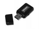 WIRELESS USB ADAPTER 300N