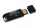 RECEPTOR WIFI USB INALáMBRICO 150N