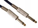 CABLE ALTAVOZ PROFESIONAL MONO 6.35MM A MONO 6.35MM 15M