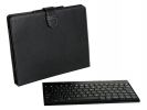 BLUETOOTH QWERTY KEYBOARD FOR IPAD 2