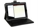 BLUETOOTH QWERTY KEYBOARD FOR IPAD 2