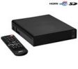 EMTEC DISCO DURO MULTIMEDIA MOVIE CUBE K220 1 TB