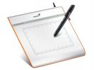 TABLETA DIGITALIZADORA EASYPEN I405X 4 X 5.5