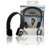 AURICULARES BLUETOOTH® DE DISEÑO