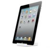 APPLE DOCK IPAD 2 BLANCO