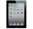 APPLE IPAD 2 WIFI 16 GB NEGRO