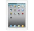 APPLE IPAD 2 WIFI 16 GB BLANCO