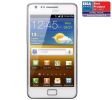 SAMSUNG I9100 GALAXY S II ANDROID 2.3 BLANCO