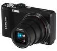 SAMSUNG WB700 NEGRO