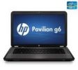 HP PAVILION G6-1211SS