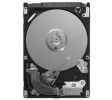 SEAGATE DISCO DURO MOMENTUS 5400.6 - 500 GB - 5400RPM - 8 MB - SATA