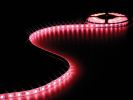 CINTA DE LEDS FLEXIBLE RGB 300 LEDS 5M 24V