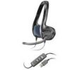 PLANTRONICS AURICULARES AUDIO 628