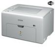 EPSON IMPRESORA LÁSER COLOR ACULASER C1750W RED + INALÁMBRICA