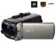 SONY VIDEOCÁMARA 3D DE ALTA DEFINICIÓN HANDYCAM HDR-TD10