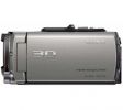 SONY VIDEOCÁMARA 3D DE ALTA DEFINICIÓN HANDYCAM HDR-TD10