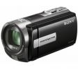 SONY VIDEOCÁMARA HANDYCAM DCR-SX65E - NEGRA