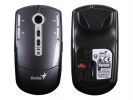 2.4GHZ LASER MOUSE/OFFICE PRESENTATION CONTROLLER NAVIGATOR T835 V2 PICO DONGL