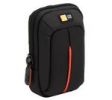 CASE LOGIC FUNDA NYLON DCB-301K