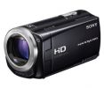 SONY SONY HANDYCAM HDR-CX250E