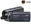 PANASONIC VIDEOCÁMARA ALTA DEFINICIÓN HDC-SD90 Titanio