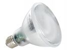 BOMBILLA DE BAJO CONSUMO PAR38 E27 23W 220V 2700K BLANCO CÁLIDO