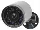 BULLET CAMERA WITH 14 IR LEDS 1/3