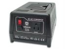 CONVERTIDOR REDUCTOR DE 220V A 110V