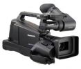 PANASONIC VIDEOCÁMARA AG-HMC81E