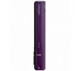 SONY VIDEOCÁMARA DE BOLSILLO BLOGGIE DUO MHS-FS2 - VIOLETA