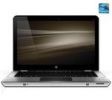 HP ENVY 14-1120ES