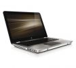 HP ENVY 14-1120ES