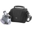 LOWEPRO BOLSO EDIT 110 NEGRO