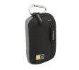 CASE LOGIC ESTUCHE NYLON TBC-302