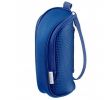 SONY FUNDA LCS-BBEL AZUL