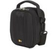 CASE LOGIC BOLSO QPB203K