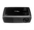 OPTOMA VIDEOPROYECTOR 3D HD600X-LV