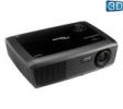 OPTOMA VIDEOPROYECTOR 3D HD600X-LV