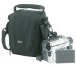 LOWEPRO BOLSO EDIT 100 NEGRO