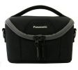 PANASONIC BOLSA VW-PH82XE