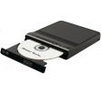 SONY GRABADOR DVD VRD-P1