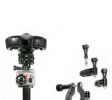 GOPRO FIJACIÓN VENTOSA SUCTION CUP MOUNT