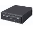 PANASONIC GRABADOR DVD EXTERNO VW-BN01 USB