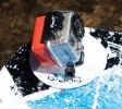 GOPRO FLOTADOR GOPRO FLOATY BACKDOOR