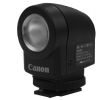 CANON ANTORCHA VL3