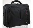 DELSEY OPPONO BOLSO 38.5CM NEGRO